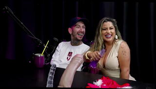 Video 1655206155: andressa urach, fetish teen bdsm, amateur fetish compilation, swingers compilation, compilation sexy teen, casting compilation sexy, sexy clothes fetish, latin swinger, beautiful swinger, fetish interview, sexy nerd teen