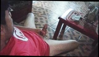 Video 1624898683: solo gay cock, amateur solo cock, daddy bear solo, muscle daddy solo, big dick solo male, solo man big dick, solo blowjob, latino solo male, strong solo, solo military