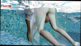 Video 1663956241: 3d hentai anime cartoon, anime hentai 3d uncensored, creampie 3d hentai animation, 3d hentai animation sexy, animated cartoon 3d sex, hentai anime cartoon fuck, anime girl 3d hentai, 3d hentai anime game, 3d hentai animation hot, cumshot 3d animation, bbw fucked creampied, hot story 3d animated, 3d fantasy animation, hd 3d animation, animated hentai asian, 3d bbw mature, secret creampie sex, anime straight, high fuck, big butts