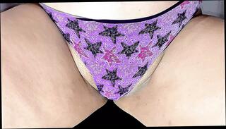 Video 1655616081: milf stepmom squirting, milf stepmom pov, homemade amateur milf stepmom, ass milf stepmom masturbates, ass milf stepmom fucked, mom sister pov orgasm, squirting milf pussy fucked, stepmoms tight milf pussy, virgin step sister's pussy, ass latin milf stepmom, big ass milf stepmom, milf stepmom family sex, fucks hot milf stepmom, brother step sister homemade, virgin girl squirts, milf aunty sex, masturbation female squirt milf, indian aunty stepmom, colombian milf stepmom, beautiful milf stepmom, old milf stepmom, taboo milf stepmom, sister step brother desi, japanese step sister brother, cameltoe milf, milf pov hd, milf ass fucked rough, straight virgin ass, stepmom's fat pussy, mature stepmom pussy, stepmom mom son, stepmom's vagina, virgin girl 18 year, stepmom huge, stepmom's thong, moist vagina