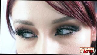 Video 1665187431: penny pax, violet monroe, threesome anal creampie, threesome creampie sex, creampie hard anal sex, love anal sex creampie, horny threesome sex, redhead anal creampie, banging horny, anal creampie hd, pornstar creampie, creampie straight, boss creampie, office creampie, english threesome, anal coitus, anal copulate