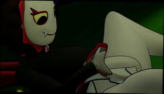 Video 1655124305: hentai toon, hentai titty fuck, hentai boob job, vampire hentai, clothed fuck, vampire sex, sex sounds