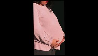 Video 1653436953: pregnant milf big tits, pregnant milf wife, amateur pregnant milf, milf solo big tit, milf amateur fetish, solo girl fetish, pregnant expansion, milf solo female, amateur couple pregnant, huge tits amateur milf, mom big tits milf, natural tits amateur milf, tits pregnant belly, pregnant mommy, pregnant college girl, milf surprise, fetish pink