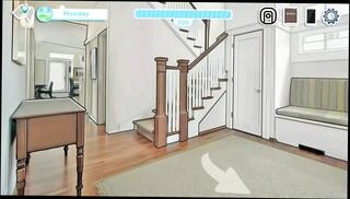 Video 1624720991: 3d hentai anime cartoon, animated cartoon 3d sex, 3d hentai anime game, hentai anime joi, 3d animation threesome, sexy 3d cartoon babes, 3d animation hot sex, cartoon fucking anime, pussy 3d animation, hentai sex slave, 3d animation blowjob, hot story 3d animated, hd 3d animation, japanese hentai anime, slave massage, massage handjob blowjob, sex slave playing, anime women, slave stripping, anime mom, anime straight, 18 year old slave, anime lingerie