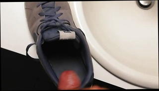 Video 1571237841: uncut cock masturbation, uncut dirty, gay fuck cumshot