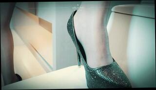 Video 1600920761: hentai cartoon pov, amateur pov compilation, hd pov compilation, amateur homemade compilation, amateur pov close, hd pov pornstar, compilation straight, funny hentai, women's bathroom, climax