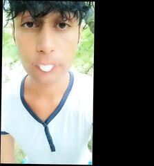 Video 1664731251: twinks eating cum gay, twink cum swallow, twink big cock cum, twink amateur cums, gay twink cumshot, twink latino cum, twink tasting cum, twink hd, cum bubbles