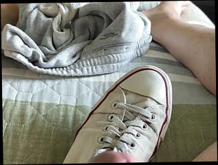 Video 1610028571: feet fetish cum, dirty feet fetish, solo masturbation feet, gay feet fetish, barefoot feet, solo cock masturbation cum, dick solo masturbating cumming, dirty talk solo masturbation, solo wanking cock, solo masturbation orgasm, solo wank cumshot, solo handjob cum, homemade masturbation solo, amateur orgasm solo, feet stroke cock, cum load solo, feet cum play, fat cock solo, cock whipping, solo man masturbation, feet spermed, solo masturbation hd, hard whipping, cock head cum, orgasm american, moaning pleasure, guy moaning