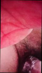 Video 1598439001: fetish gay solo masturbation, homemade masturbation solo, solo masturbation handjob, homemade amateur solo, homemade solo male, gay man fetish, mature solo masturbation, daddy fetish, solo masturbation hd, old man fetish