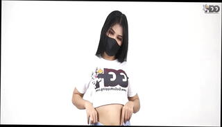 Video 1169990005: thai model, pornstar thai