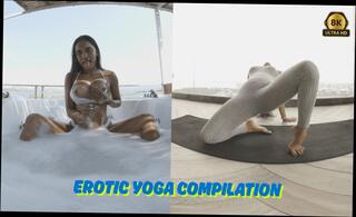 Video 1638562674: doggy style pov compilation, pov doggy style cowgirl, pov blowjob doggy style, pov blowjob porn, vr porn compilation, erotic compilation, yoga compilation, babe stretches, passionate babe, sensual babe