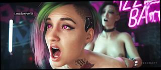 Video 1662597701: 3d hentai anime cartoon, anime hentai cartoon creampie, animated cartoon 3d sex, cum 3d hentai animations, hentai anime anal creampie, futanari anal lesbians 3d, 3d cartoon lesbian babes, 3d hentai anime game, hentai cartoon anime big, doggy style anime hentai, 3d hentai sex fuck, lesbian gaped anal fucked, monster fucking 3d animated, 3d anime big boobs, titted 3d anime, cartoon animated comics, 3d hentai sound, hd 3d animation, doggy style deep creampie, animated hentai asian, fucked doggy style outside, indian doggy style fucking, fucked deeper