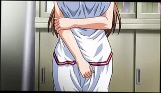 Video 1584396631: uncensored anime, anime english sub, straight