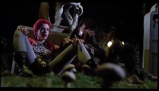 Video 781884001: linnea quigley, straight american