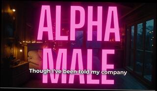 Video 1627299003: sex pov joi, pov joi fuck, solo male joi, pov fuck daddy's, pov porn fuck, amateur pov porn, solo male moaning, romantic pov sex, joi women, solo porn play, pov rough sex, solo muscular male, men pov
