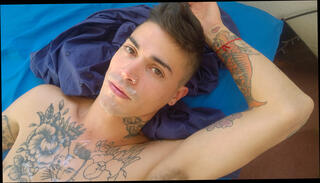 Video 1662821694: bareback twink gay sex, twink amateur bareback, barebacks pierced, boys hanging, street boys, thin cock, beautiful boy, red cock