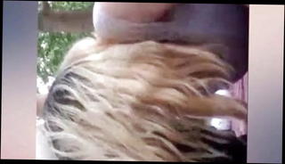 Video 1175948901: bbw bj, bbw webcam, bbw cams, bbw public, straight bj, homemade suck, homemade flashing, homemade outdoor