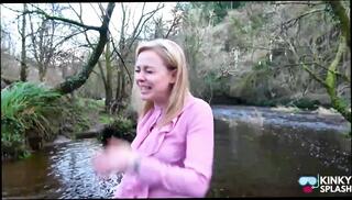 Video 1665575181: pantyhose fetish, fetish blonde milf, european milf solo, milf solo hd, fetish straight, pantyhose secretary, milf drenched, little fetish, first pantyhose, pantyhose stockings, pissing