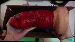 Video 1618854823: solo toy dildo, solo amateur dildoing, tentacle dildo, big dildo prolapse, solo huge dildo, hentai dildo, solo female dildo, huge monster toy dildo, huge dildo hardcore, giant monster dildo, dildo behind