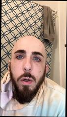 Video 1596224121: solo gay uncut cock, hairy uncut cock, skinny hairy amateur, hairy ass solo, hairy uncut bear, very hairy uncut, hairy uncut white, hairy uncut guy, uncut solo male, hairy men solo, hairy man solo, underwear solo, hairy naked gay men, uncut cock balls, hairy naked straight men, bald uncut cock, hairy stripper, underwear strip, amateur solo hd, bearded hairy bears, uncut american, uncut shower, takes uncut, natural hairy, undress naked, dirty home
