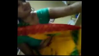 Video 1044246745: indian desi dick, dick panties