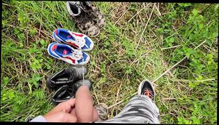 Video 1665792001: twink piss cum, twink piss gay, twink solo cumshot, gay twink creampie, solo amateur twink, pee pissing outdoor, latino twink creampie, cock piss cum, piss boots, piss shoes, piss time, pissing hd, english twink, twink cut
