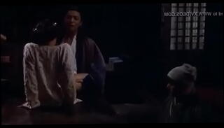 Video 1364474745: big tits asian woman, chinese woman, porn china