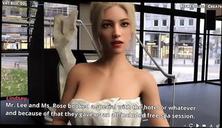 Video 1616760751: 3d anime sex, 3d anime game, hd 3d animation, 3d animation big, naked anime, boobs 3d game, anime handjob, anime old, naked old women, naked woman, naked straight, naked college, naked older, australian sex