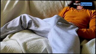 Video 1617014723: solo jock masturbating, solo male masturbation moaning, student solo masturbation, amateur solo porn, solo masturbation handjob, jock daddy, solo women, soft solo, college jock, moaning panting, 60fps amateur