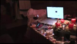 Video 1597675351: celina cross, femdom bdsm, cock double blowjob, hardcore bdsm sex, femdom sex amateur, bdsm teen sex, rough femdom sex, pussy bdsm rough, black cock double, femdom orgasm, homemade femdom, straight bdsm, brutal femdom, femdom hd, orgasm tight pussy sex