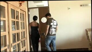 Video 1663413631: throat blowjob anal fuck, girl hardcore anal sex, sex pussy anal hardcore, hardcore anal sex cumshot, amateur girl anal sex, sexy girl fuck anal, deep throat anal sex, beautiful girl anal sex, hardcore pussy eating fucking, anal sex straight, anal sex hd, anal glamour