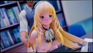 Video 1455243765: 3d hentai collection, 3d hentai creampie, 3d sex collection, 3d hentai big tits