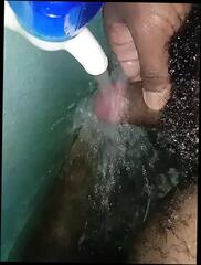 Video 1664342521: dick solo masturbating cumming, solo gay boy masturbates, solo cock masturbation cum, cock masturbation solo cumshot, amateur homemade solo masturbation, cum solo monster dick, solo male masturbation cum, young boy solo masturbation, solo cum swallow, solo masturbating black cock, solo big dick cum, solo handjob cum, pornstar masturbating solo, hardcore solo masturbation, solo mastrubation, solo bathroom masturbation, solo men masturbating, solo man cum, hotel solo