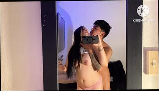 Video 1619660071: skinny girl creampie, skinny teen creampied, skinny teen boys fuck, skinny teen rides cock, skinny amateur teen girl, teen pussy creampie fuck, girl sex amateur creampie, ass creampie pussy fuck, skinny girl friend fucked, skinny girl moans, skinny girl homemade, skinny girl cums, skinny girl big tits, skinny amateur latin teen, cowgirl creampie cum, creampie cum kiss, pussy creampie missionary, pussy creampie cumshot, skinny straight amateur, very skinny girl, cute skinny girl, beautiful skinny girl, fucking skinny 18 year, old skinny girl, cum panties creampie, mexican teen 18 creampie, creampie cum shots, skinny teen rough, big natural tits skinny, teen creampie hd, thong creampie, positions creampie, skinny latinas, mirror cum