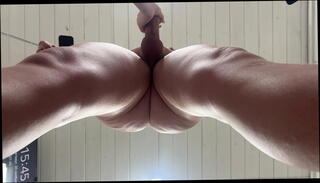 Video 1656343645: tiny teen step sister, tiny tit step sister, sister fetish, tiny teen pussy fucked, girl sucks tiny dick, ass tiny teen fucked, fetish babe sucks cock, tiny tight pussy fucked, fuck step sister sexy, fuck step sister blowjob, amateur step sister fuck, monster cock tiny pussy, perfect tiny teen pussy, fetish teen rough fucked, sister sucking big dick, sucks fucks uncensored, tiny small tits teen, cute step sister fucked, fucking beautiful step sister, petite step sister fuck, teen step sister family, sister fucked first time, fucking young step sister, natural tits step sister, sister face fucked, fucks uncensored pretty, tiny pussy lips, homemade step sister, tiny woman, crazy homemade fetish, sister next door, son step sister, tiny female, crazy homemade teens, mouth fuck