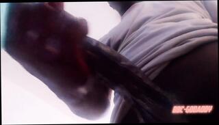 Video 1655745461: solo cumshot bbc masturbating, bbc masturbation pov amateur, bbc solo jerk, pov bbc handjob, bbc solo moaning, bbc caught, pov black solo, gay handjobs bbc, guy caught jerking, pov handjob hd