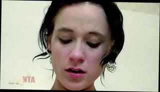 Video 1595360621: pregnant model, pregnant solo, solo girl masturbation orgasm, amateur girl solo masturbation, sexy pregnant babe, straight amateur solo, pregnant strip, sexy beautiful model, pregnant pussy, nice pregnant, pussy toying sexy, toys shaved pussy, delicious shaved pussy, takes sexy bath, pussy camera