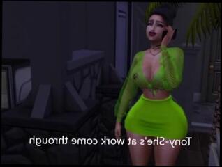 Video 885709503: anal sex squirting orgasm, cartoon sex big dick, horny squirting pussy, horny girl squirts, squirting dick sucking, squirting orgasm cumshot, big tits squirting pussy, tits big ass squirt, big dick squirt rough, pussy eating squirting, squirting black dick, ebony squirting orgasm, female squirting orgasm, squirt tease, squirt pool, squirting raw, wife fucking, wicked horny