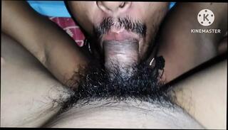 Video 1625929211: massage gay sex boy, massage boy fuck, indian gay massage sex, sexy massage fucked, gay men massage, massage sex man, massage spanking, gay black massage, hd massage sex, massage fucks big, india massage, tattooed massage, gay sex locker