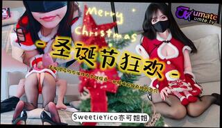 Video 1658191963: creampie stepsister's pussy, stepsister feet, condom feet, stepsister's ass pussy cum, girl sex amateur creampie, creampie amateur cumshot blowjob, stepsister cum inside pussy, deep throat pussy creampie, big ass stepsister cum, titted big ass stepsister, asian girl creampied pussy, sex creampie big boobs, stepsister's perfect pink pussy, big ass beautiful stepsister, heels amateur stepsister, big tits creampie fantasy, cum stockings feet, black girl feet, feet high heels, big tits stepping