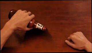 Video 1664090571: anime hentai 3d uncensored, pov 3d hentai animation, hentai 3d anime sex, 3d hentai anime game, 3d hentai animation hot, 3d hentai sex fuck, 3d animation hard sex, uncensored amateur pov, story 3d animated, hd 3d animation, anime hentai english, anime straight, 3d pmv, pov three, fucking indonesian amateur, fucking harder hot