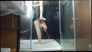 Video 1606847663: foot job feet fetish, foot fetish squirt, foot fetish solo, foot fetish big ass, foot fetish masturbation, amateur foot fetish, tits foot fetish, public foot fetish, female foot fetish, mastrubation squirt, squirting behind