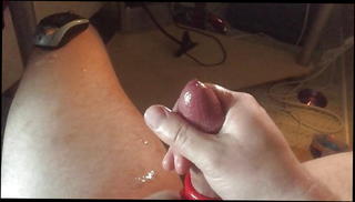 Video 973915601: pov masturbation cumshot, amateur pov cumshot, pov big cumshot, gay pov, pov two