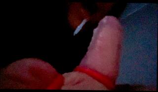 Video 1617125171: throat cum swallow blowjob, throat blowjob facial cumshot, throats cock swallows cum, teen blowjob cum swallow, amateur blowjob facial cumshot, homemade amateur facial cumshot, mouth facial cumshot swallow, deep throat cumshot swallow, dick deep throat swallow, blowjob deep throat ass, white cock swallow cum, throat big dick swallows, cum swallow straight, deep throat blowjob close, latin deep throat blowjob, german amateur latin teen, italian amateur blowjob, amateur blowjob hd, latinas blowjob