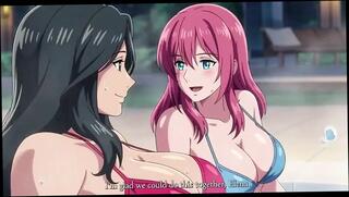 Video 1665744301: 3d hentai anime cartoon, hentai anime cartoon fuck, animated cartoon 3d sex, 3d hentai animation hot, stepmom stepsister fucked, stepmom fucks stepdaughters, boobs hentai animation, hentai step sister fuck, stepmom stepdaughter sharing, gorgeous 3d cartoon, beautiful 3d cartoon, hottest anime hentai, mom stepdaughter fuck, stepsister secretly fucks, stepsister family fucked, stepdaughter fucks old, stepsister takes bath, sensual stepsister, anime 18 year old, pakistani stepsister, stepsister together, stepmoms private, stepsister meets, young stepdaughter, sensual intimate sex