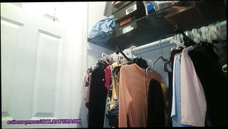 Video 1571701421: big tits boobs nipples, webcam girl huge tits, boobs big tits orgasm, boobs girl masturbation, huge tit girl latin, orgasm straight, super huge boobs, huge tits lingerie