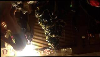 Video 464498715: married cheater