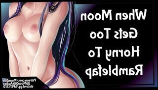 Video 1569448733: hentai anime girl, crossdresser solo masturbation, amateur crossdresser solo, girl friend solo masturbation, solo girl orgasm, solo female orgasm, hentai dark, horny dude