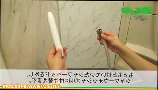 Video 924621105: boy solo anal, shower solo, boy clean