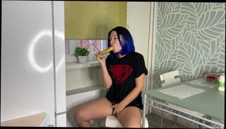 Video 1609433393: milf solo dildo, solo dildo masturbation orgasm, solo dildo ass fuck, dildo fucking amateur milf, teen solo dildo, big ass solo dildo, milf webcam dildo, solo girl dildo, solo female dildo, mature milf dildo, black dildo solo, cam girl dildo fucking, milfs cam girls hardcore, dildo masturbation ass hole, butt big ass milf, russian milf masturbation, girlfriend's tight